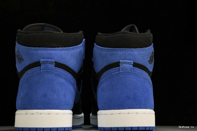 1 High DZ5485-042 Jordan  Royal Retro   Reimagined OG  1223